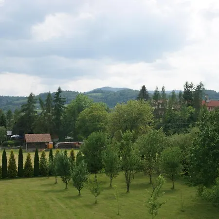 Dom Do Wynajecia 